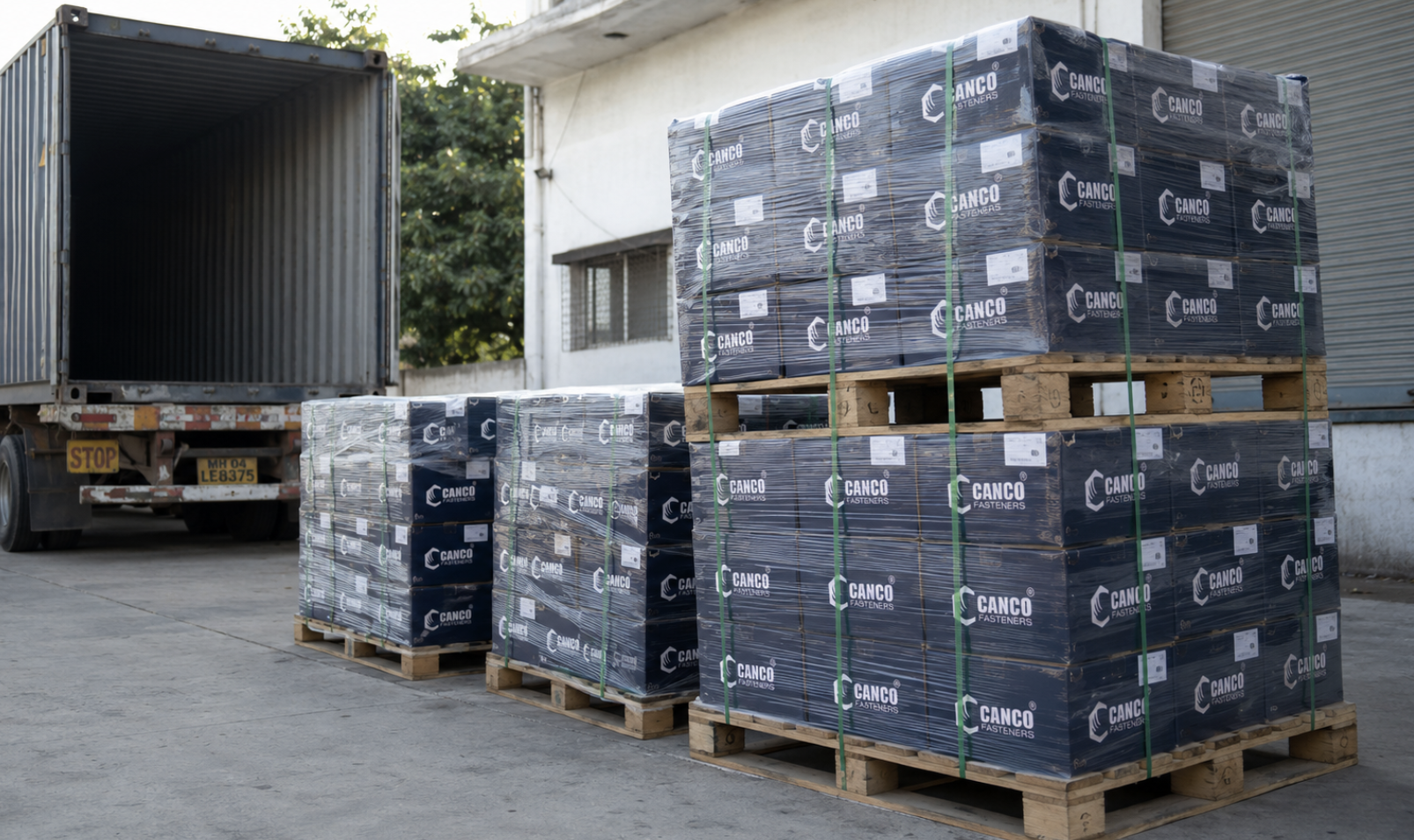 Your India Sourcing Partner