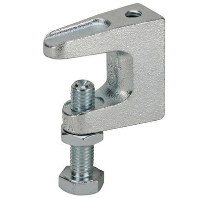 Beam Clamp