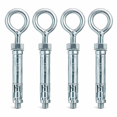 Can Hook Bolt