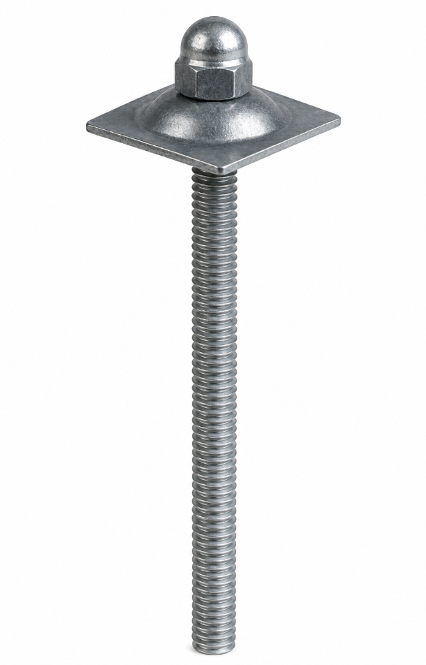 Canco Rock Bolt