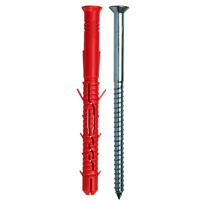 Frame Fixing Anchor