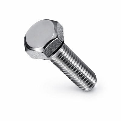 Hex Bolt