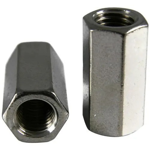 Hsfg Fasteners