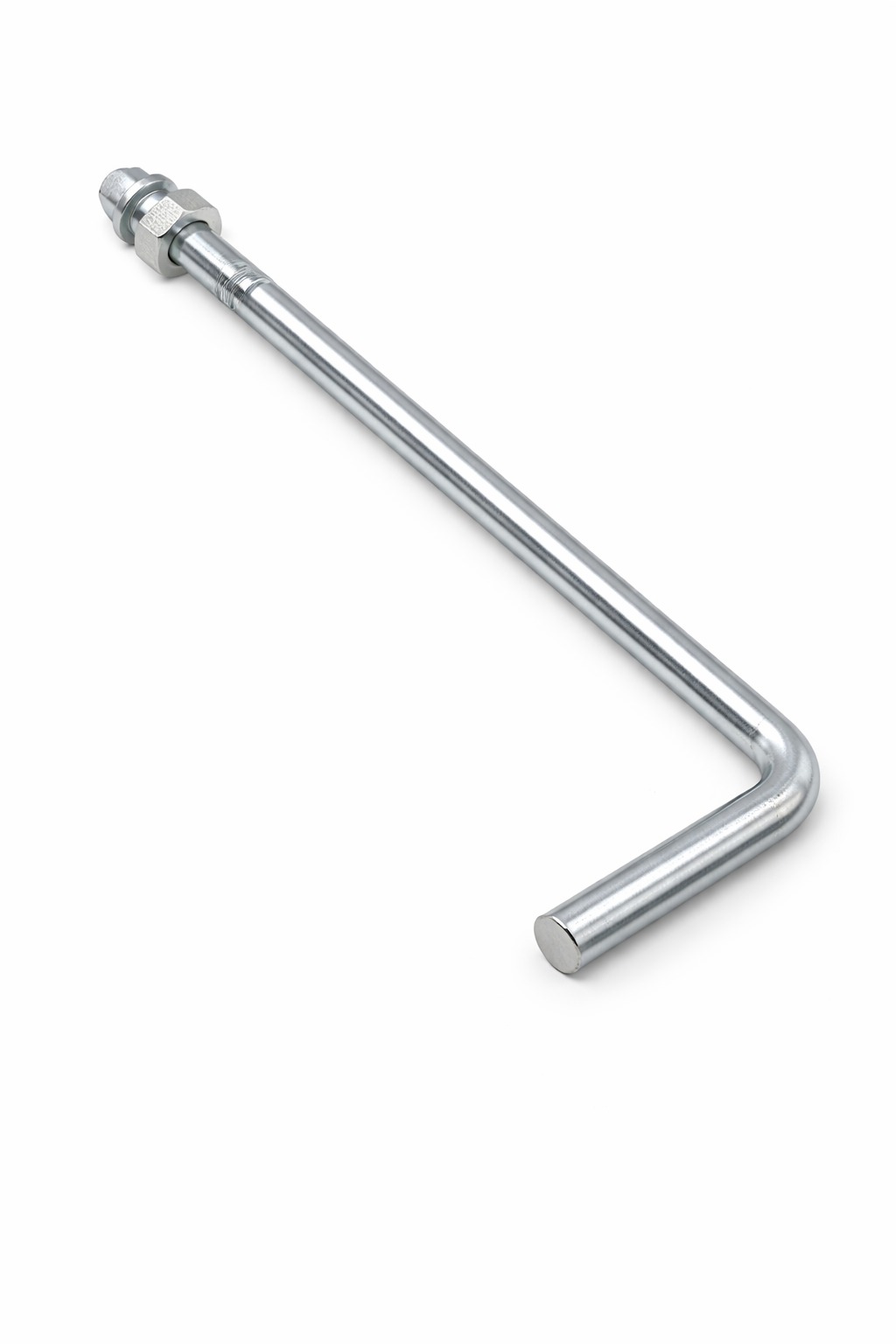 L Bolt