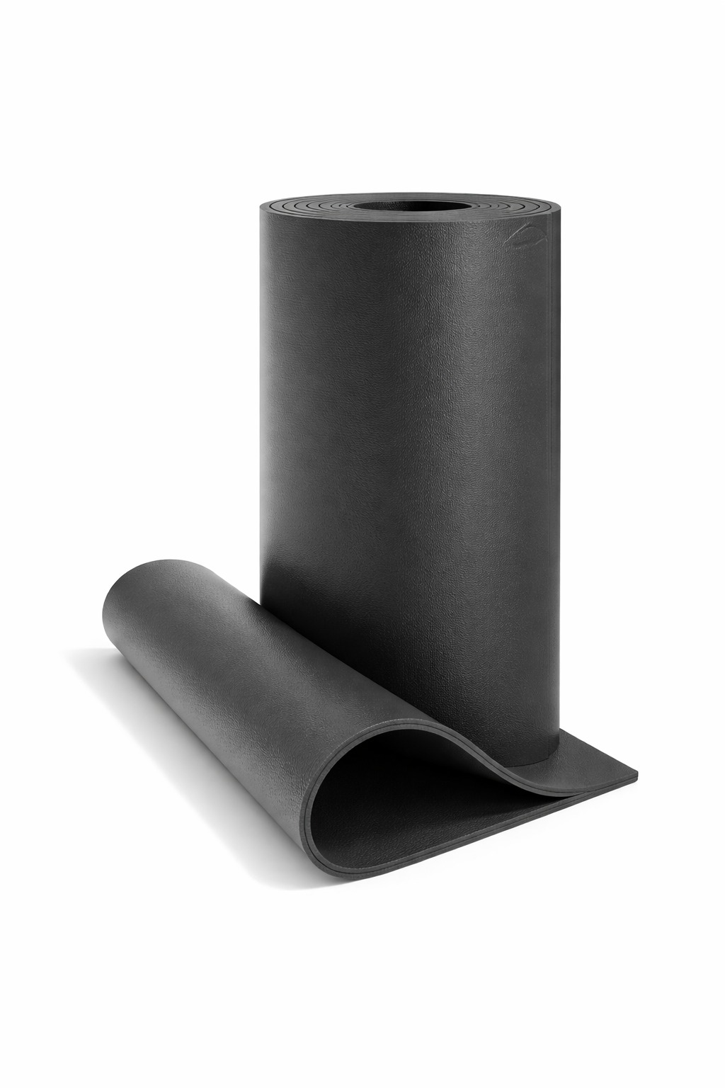 Neoprene Foam Sheet