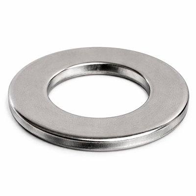 Plain Washer