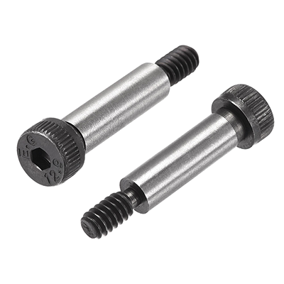 Shoulder Bolt