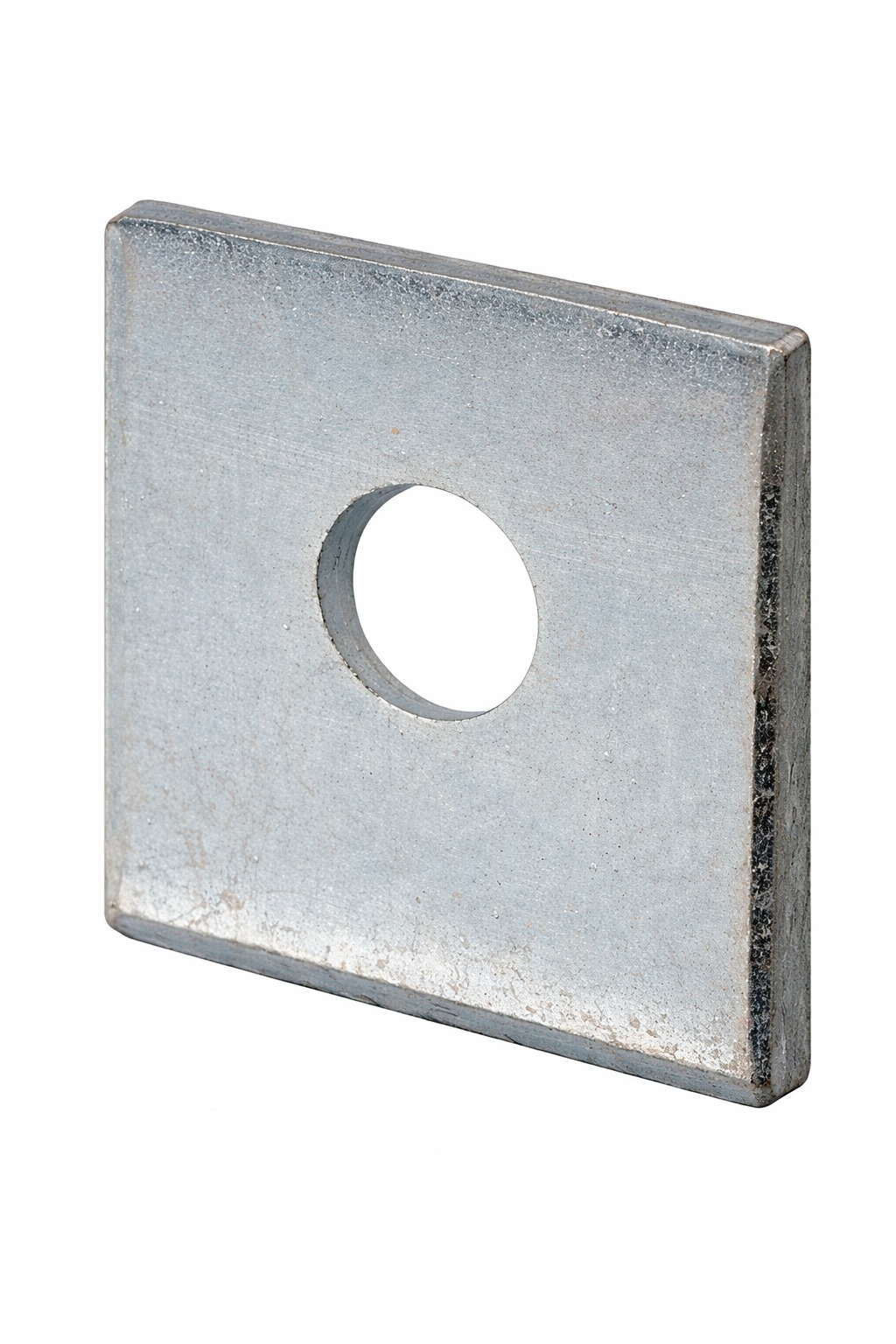 Square Washer