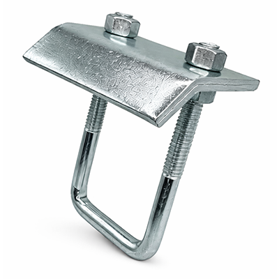 Strut Beam Clamp