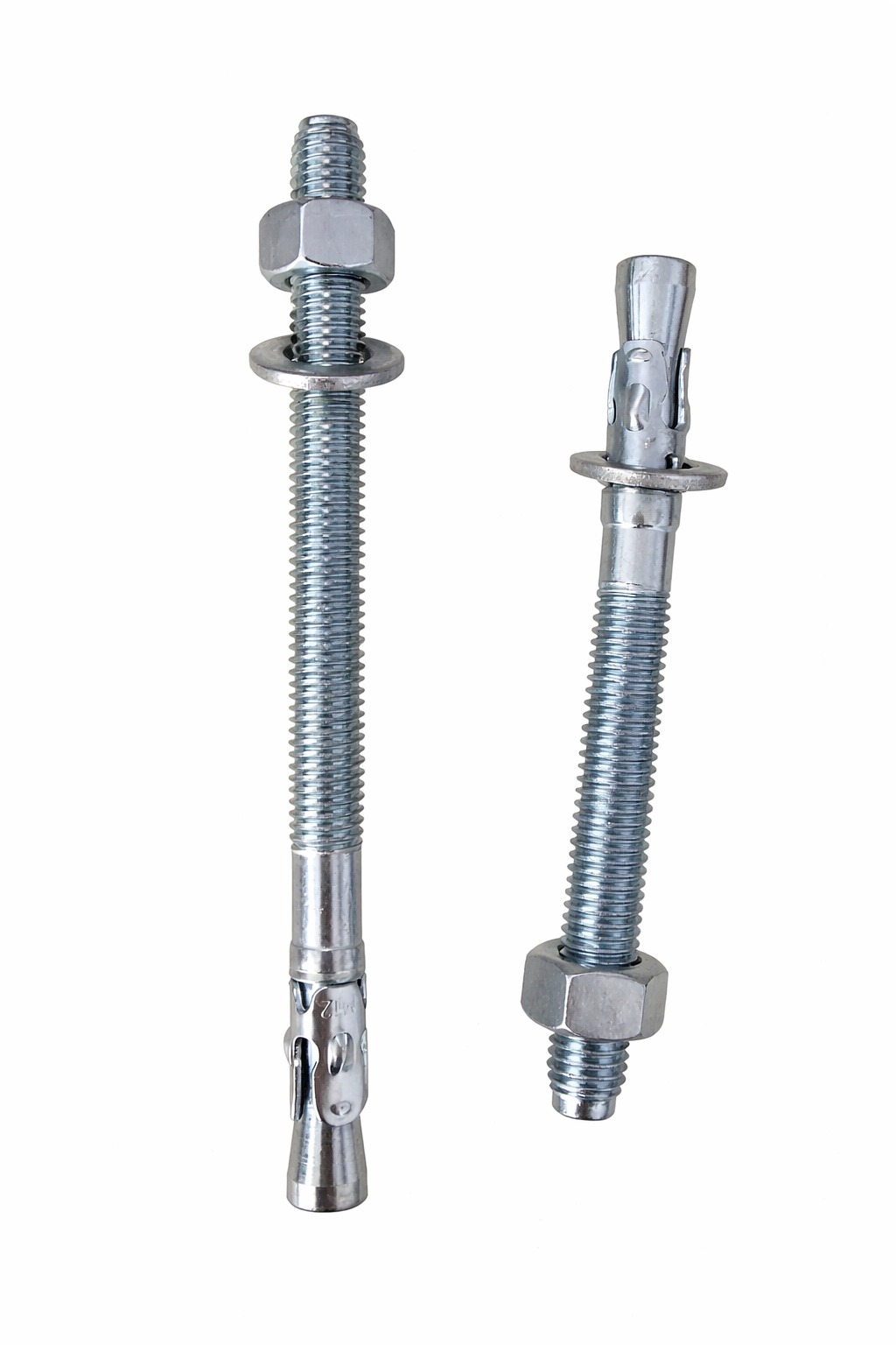 Wedge Anchor