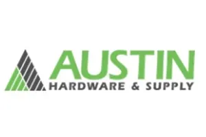 Austin Hardware