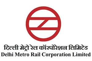 DMRC