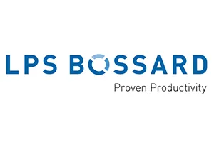 LPS Bossard