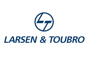 L&T