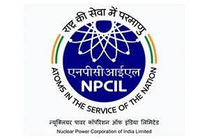 NPCIL