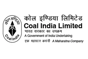 Coal India
