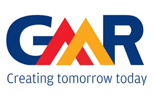 GMR
