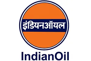 Indian Oil