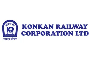 Konkan Railway
