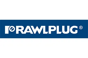 Rawlplug