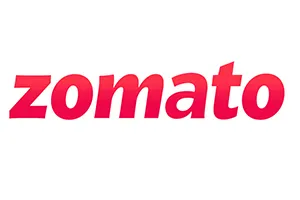 Zomato