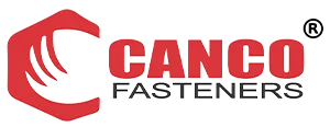 Canco Fasteners