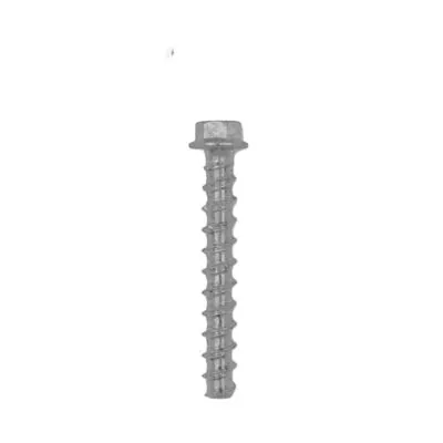 Canco Concrete Screw