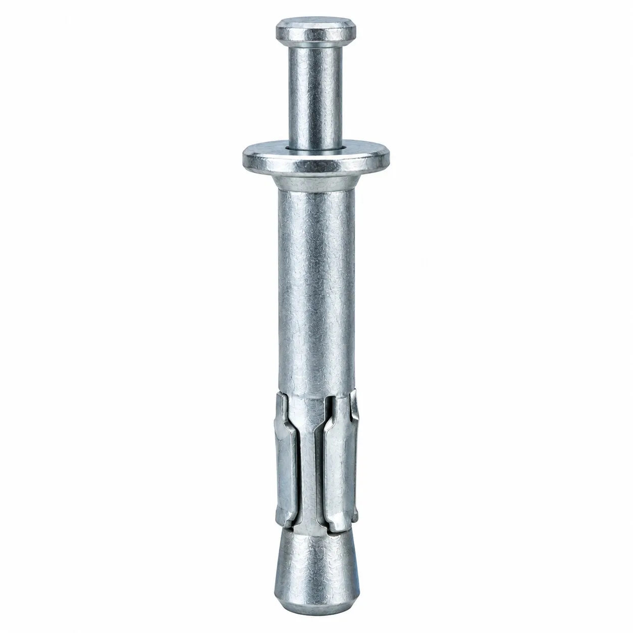 Canco Hammer Drive Anchor