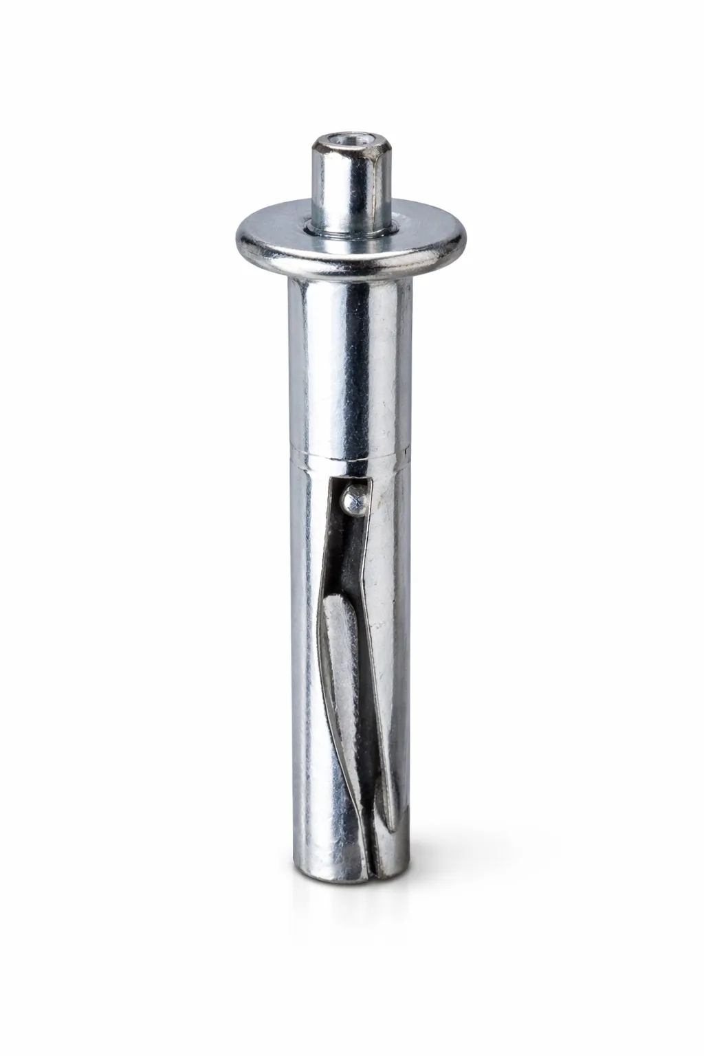 Canco Ceiling Anchor