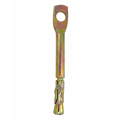 Canco Ceiling Wire Anchor