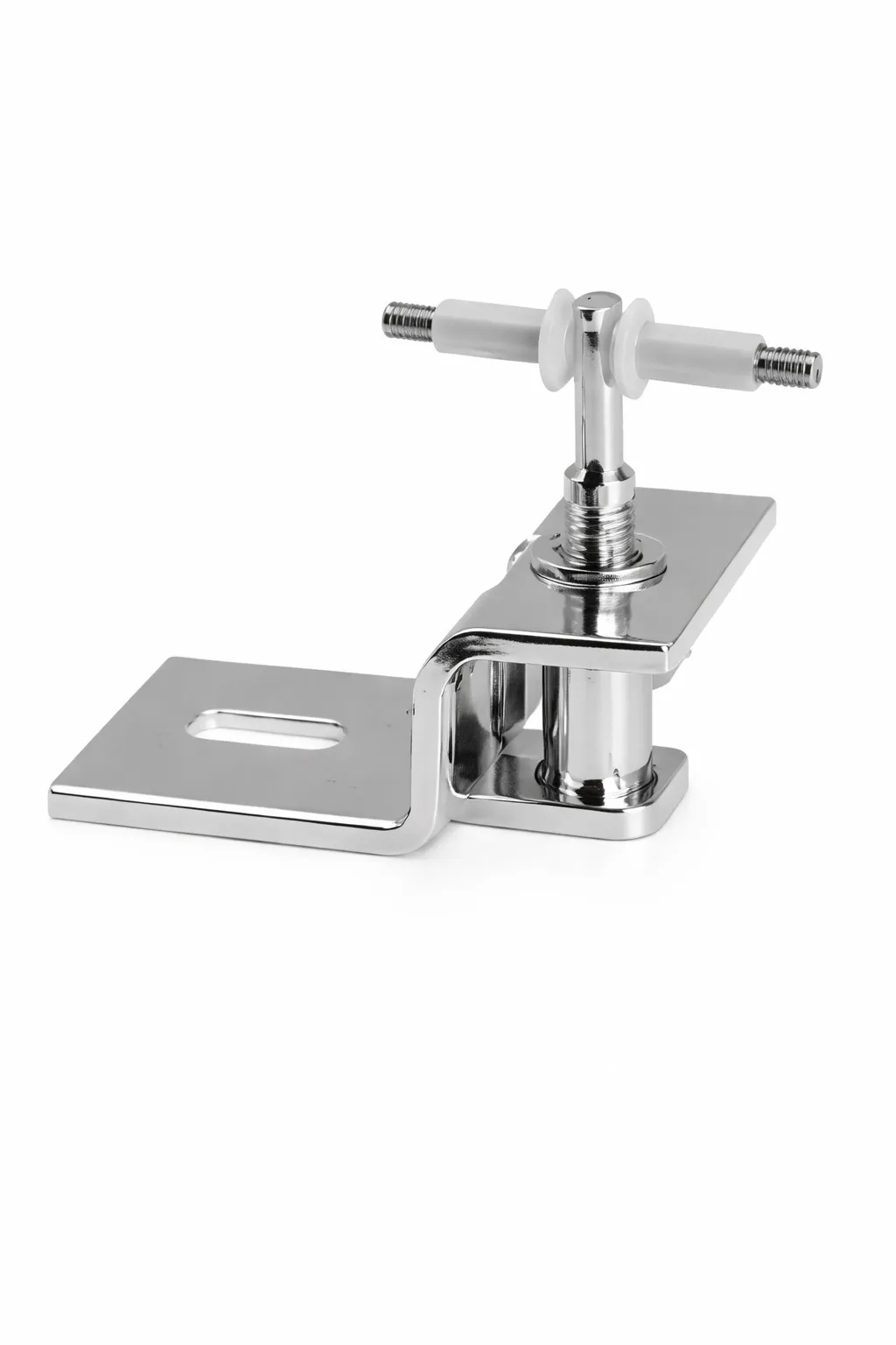 Canco Chair Clamp
