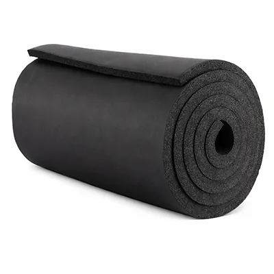 Canco Closed Cell Neoprene