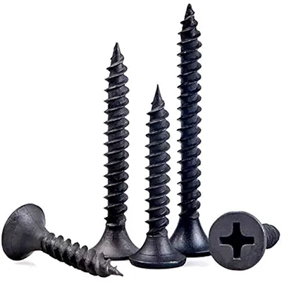 Canco Drywall Screw
