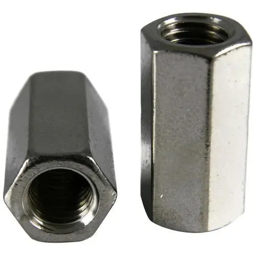 Canco Hsfg Fasteners