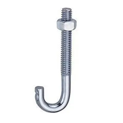 Canco J Hook