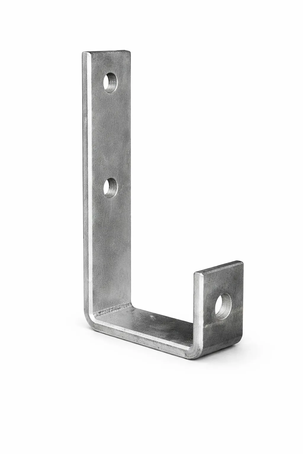 Canco L Patti Clamp