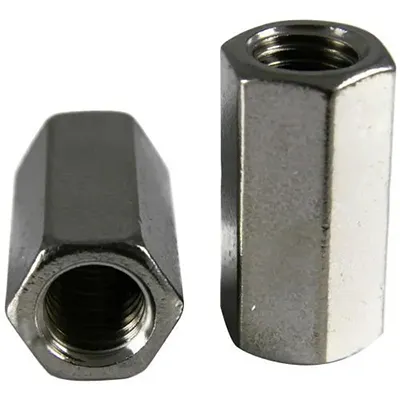 Canco Long Nut