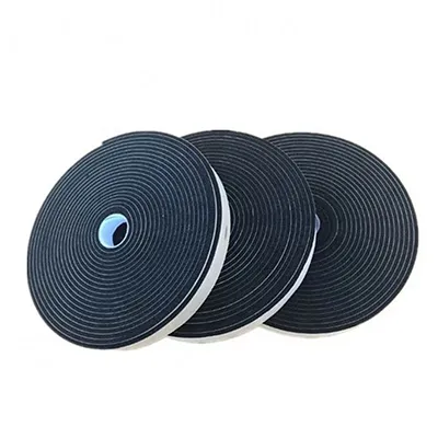 Canco Neoprene Roll