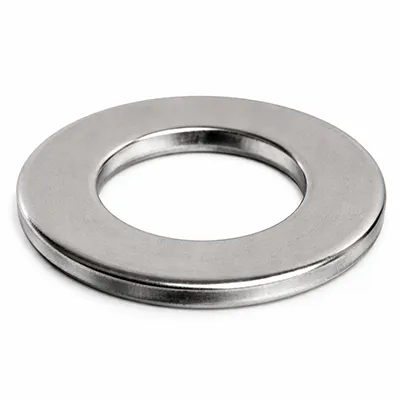 Canco Plain Washer
