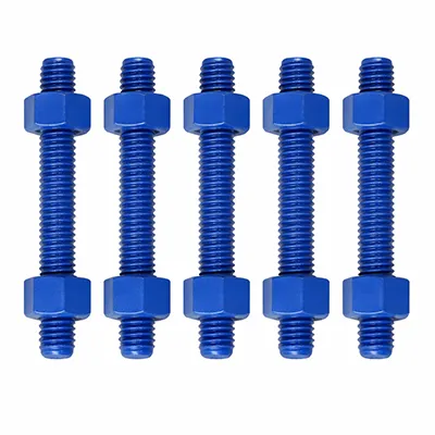 Canco Ptfe Coated Stud