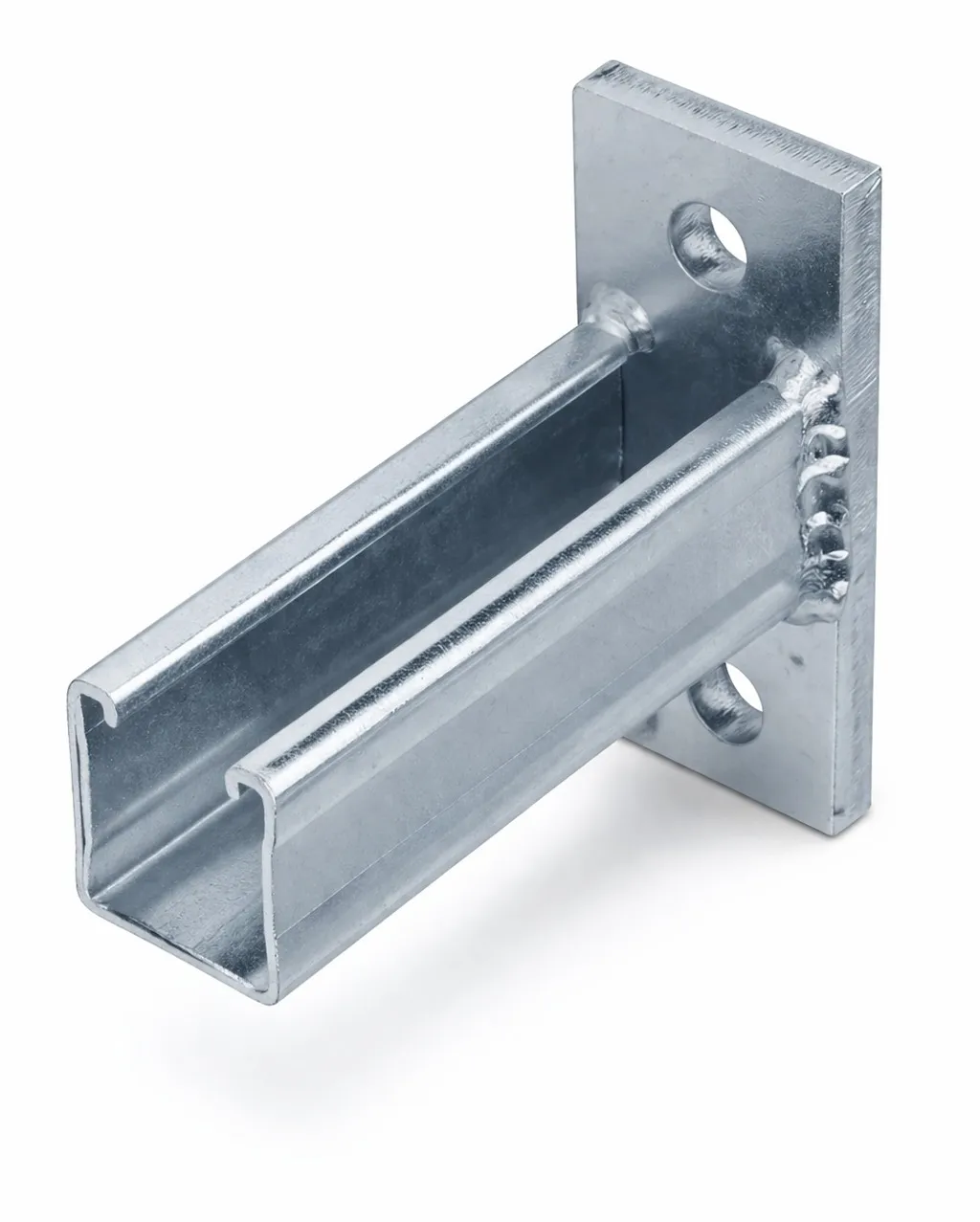 Canco Reversible Channel Bracket