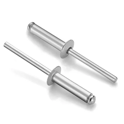 Canco Rivet