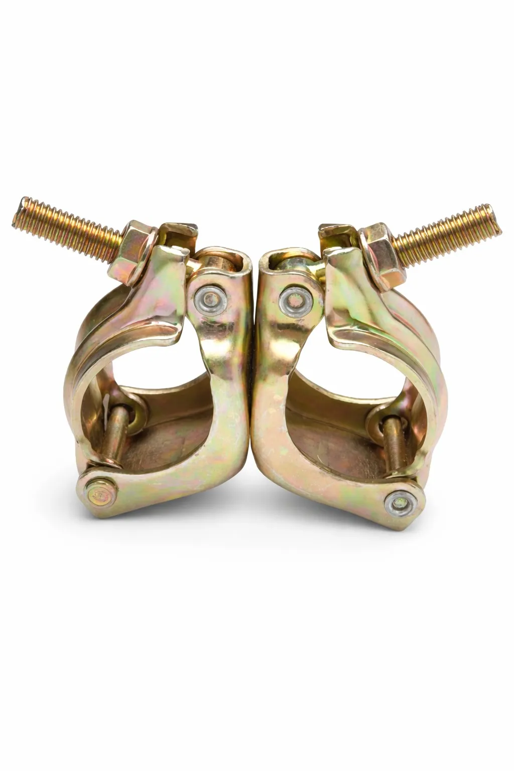 Canco Scaffolding Clamp