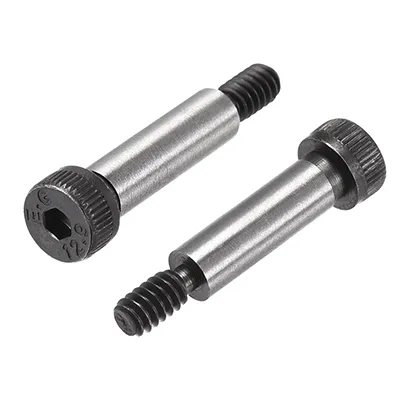Canco Shoulder Bolt