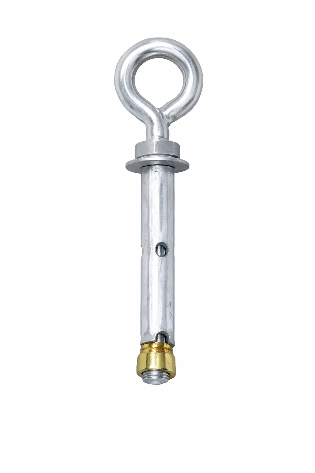 Canco Sleeve Anchor Bolt