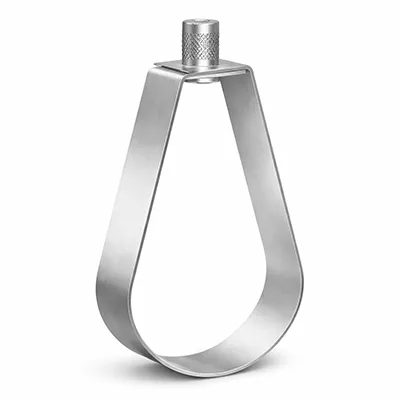 Canco Sprinkler Hanker Clamp