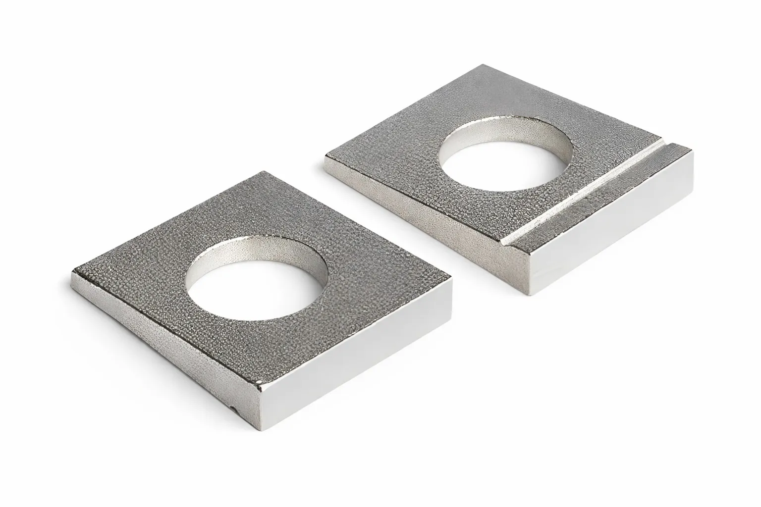 Canco Taper Washer