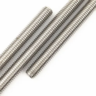 Canco Threaded Rod