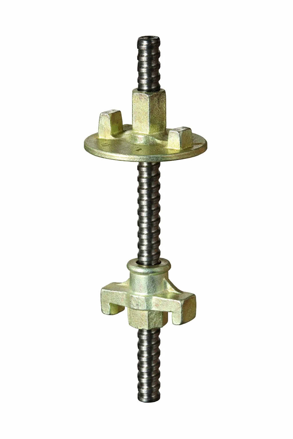 Canco Tie Rod Anchor