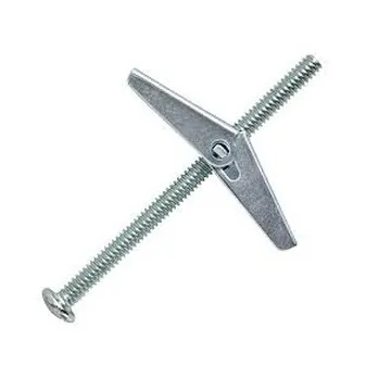 Canco Toggle Anchor